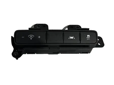 20 - 22 Palisade Traction TCS Lane Assist Dimmer Control Switch 93700S8110 💎OEM