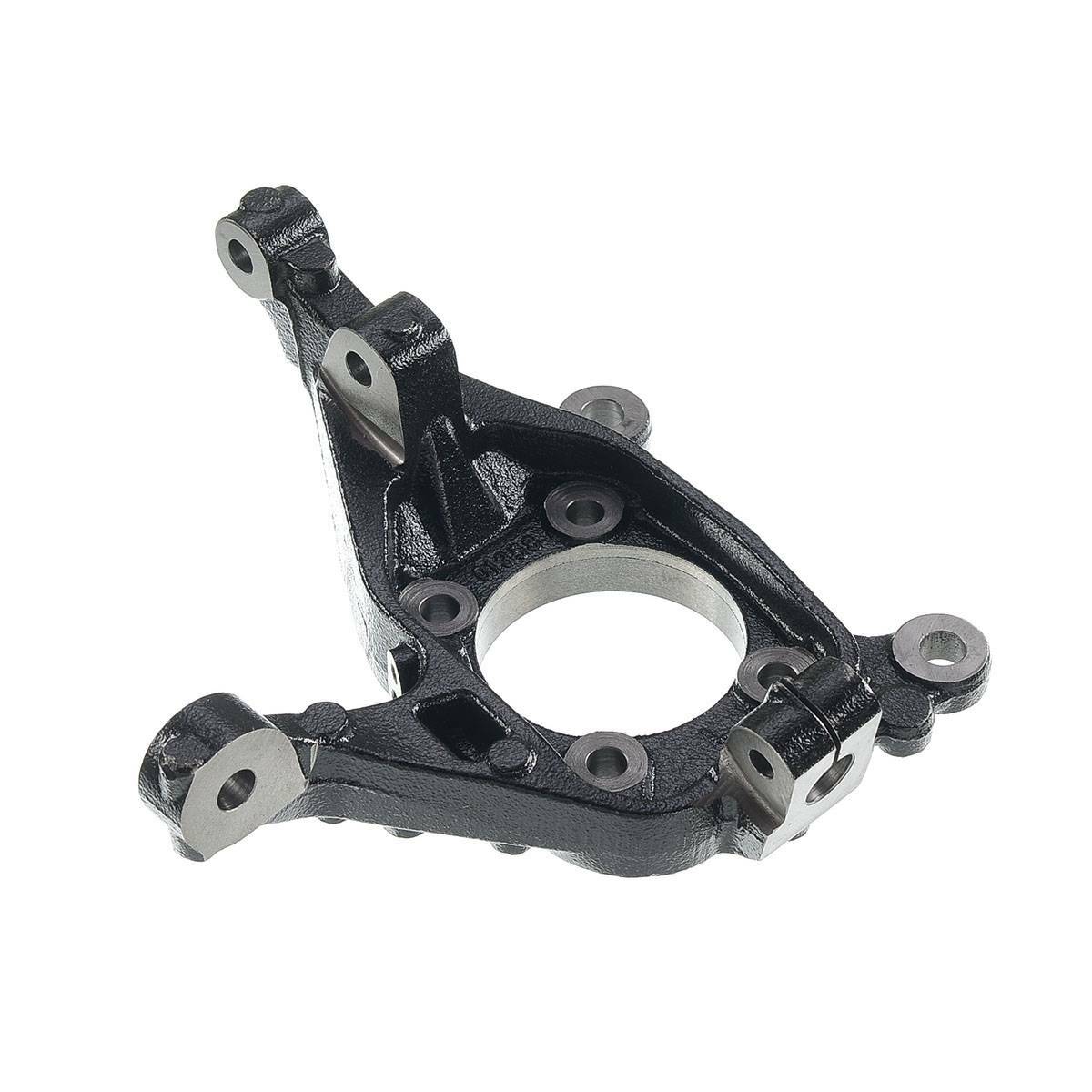 Front Left Driver Side Steering Knuckle for Jeep Renegade 2015 