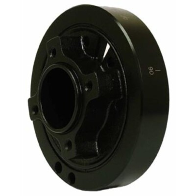 New Harmonic Balancer  PowerBond  PB1060ST