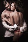 Bild 7 von 12
