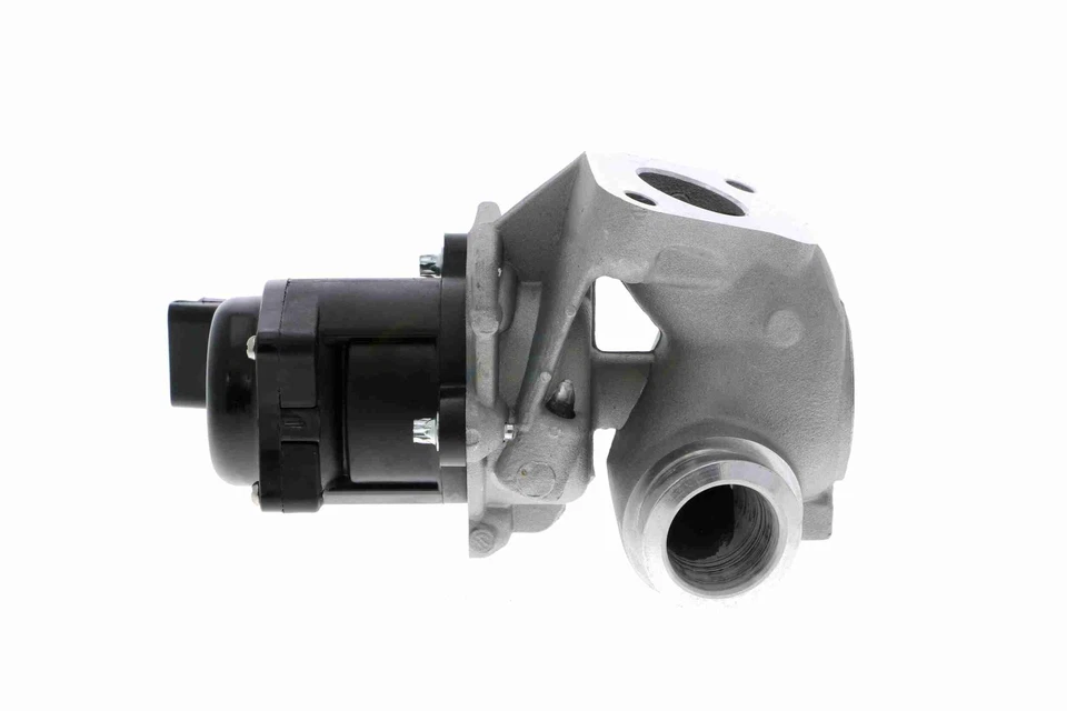 VEMO V25-63-0001 EGR Valve for CITROEN,FIAT,FORD,MAZDA,MINI,PEUGEOT,SUZUKI,VOLVO - Bild 4 von 4