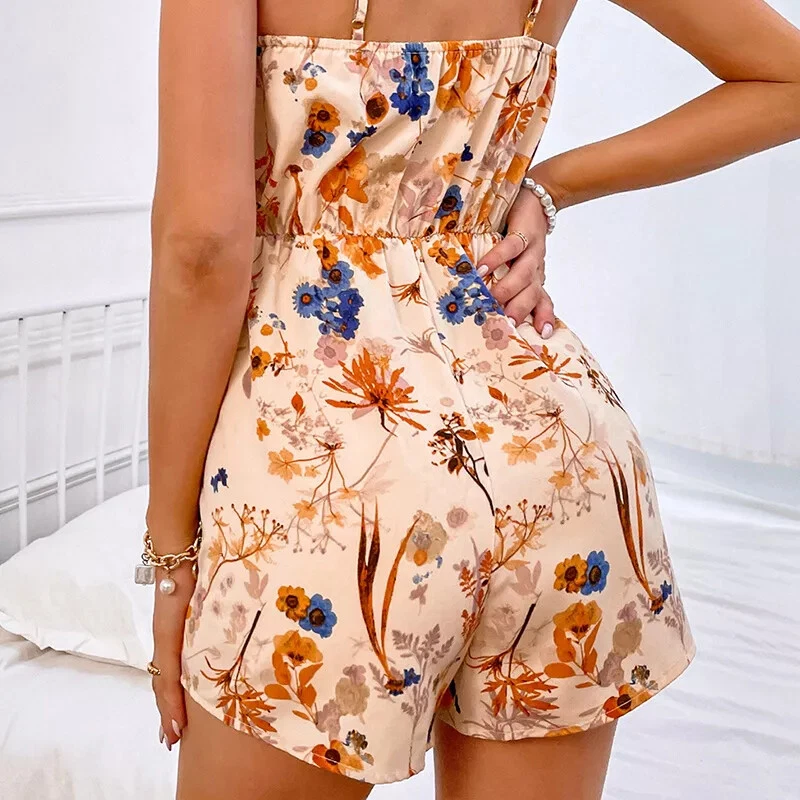 Shein tute lunghe new arrivals