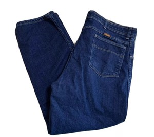wrangler jeans 38x28