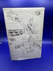 Picture 3 of 20