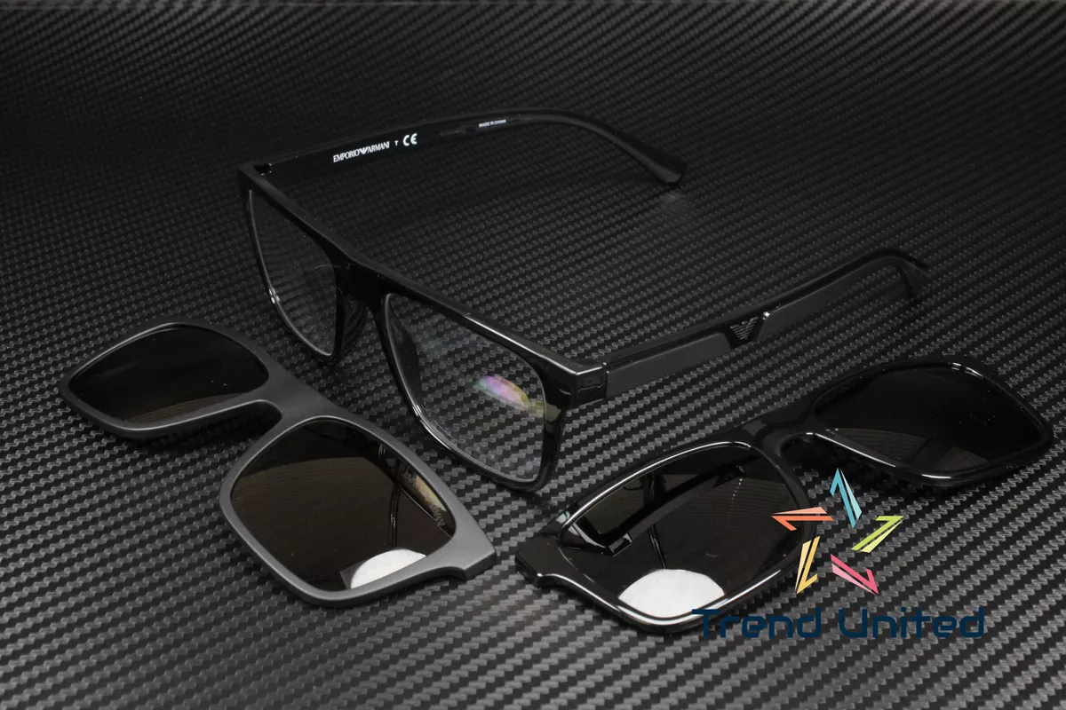 Armani sunglasses ebay hotsell