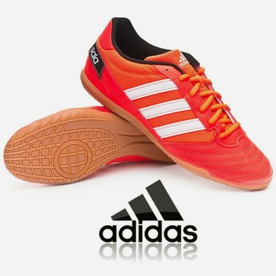 adidas supersala futsal