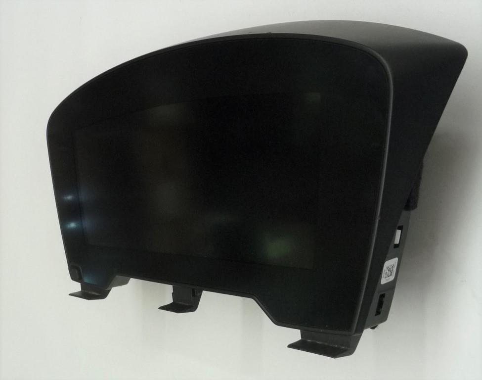 2016-2020 BMW i8 Instrument Cluster 62106817752 OEM A1