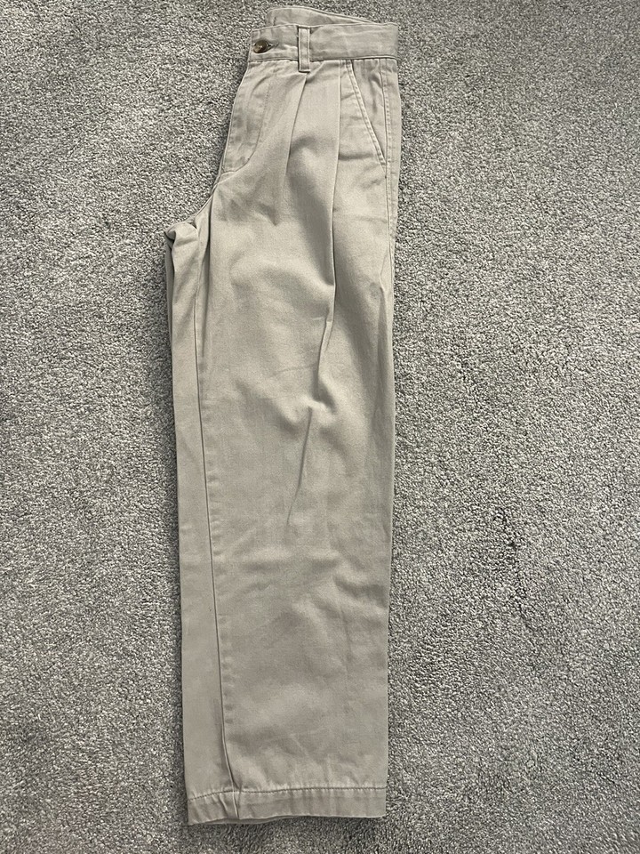 ao dai dress White Bridal Havana Club Atlanta - Size:UK11 brown dresses