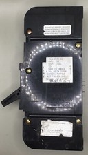 Heinemann GJ1-Z192-2W Circuit Breaker, 1-Pole, 150 Amp, 250Vac