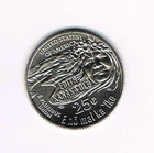 2023-S American Women Quarters Edith Kanakaole Proof — photo from another recent sale