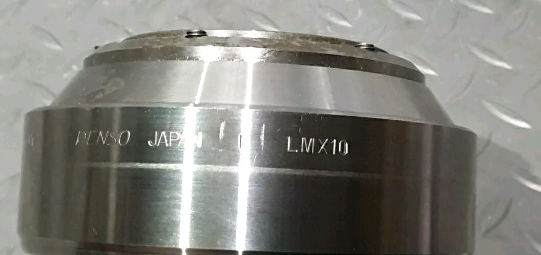 Picture 6 of 16