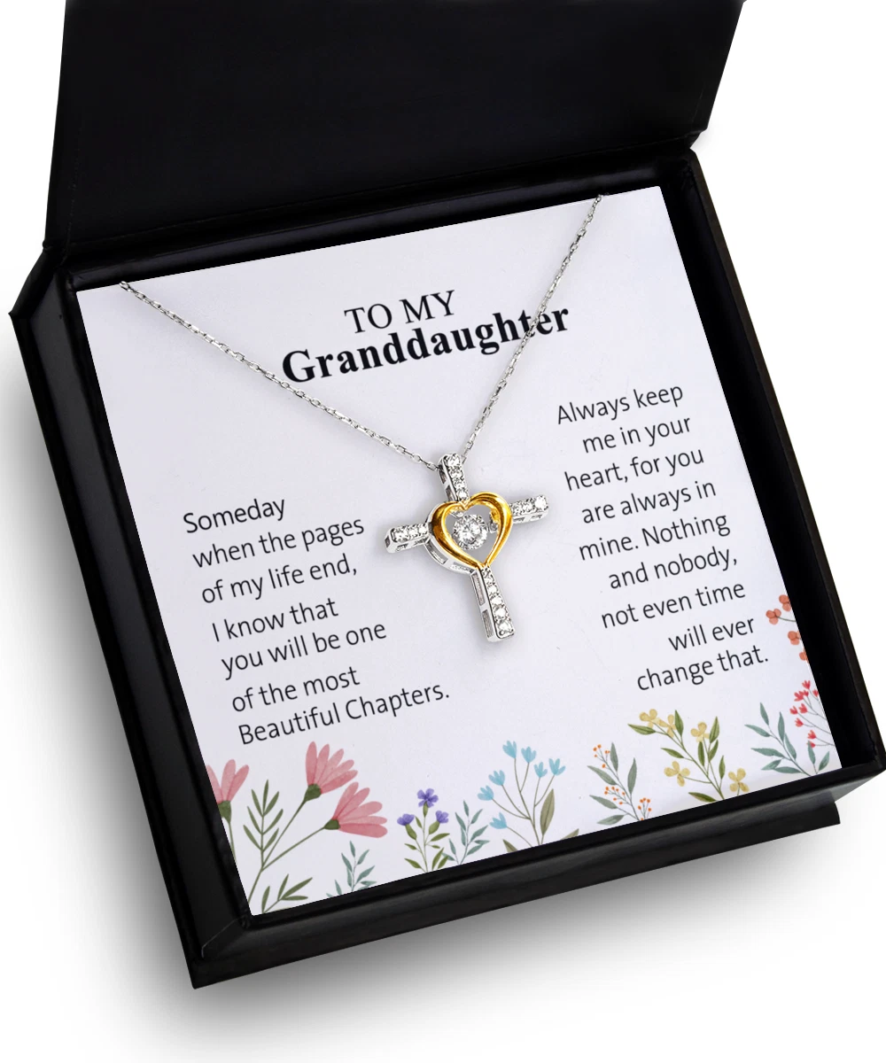 Grandchildren jewelry deals