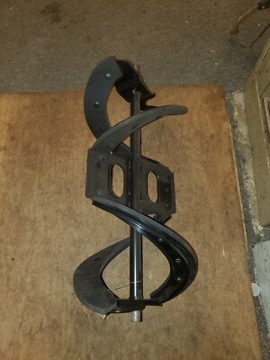 Murray OEM Auger 21'' 723527