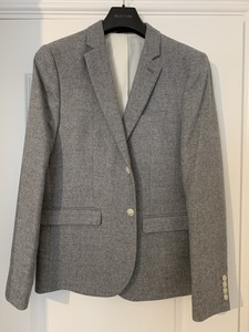 new look mens blazer sale