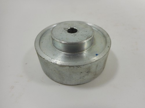 26 OPEL SPX KENT-MOORE Spezialwerkzeug KM-6139 Einpressen Radlager