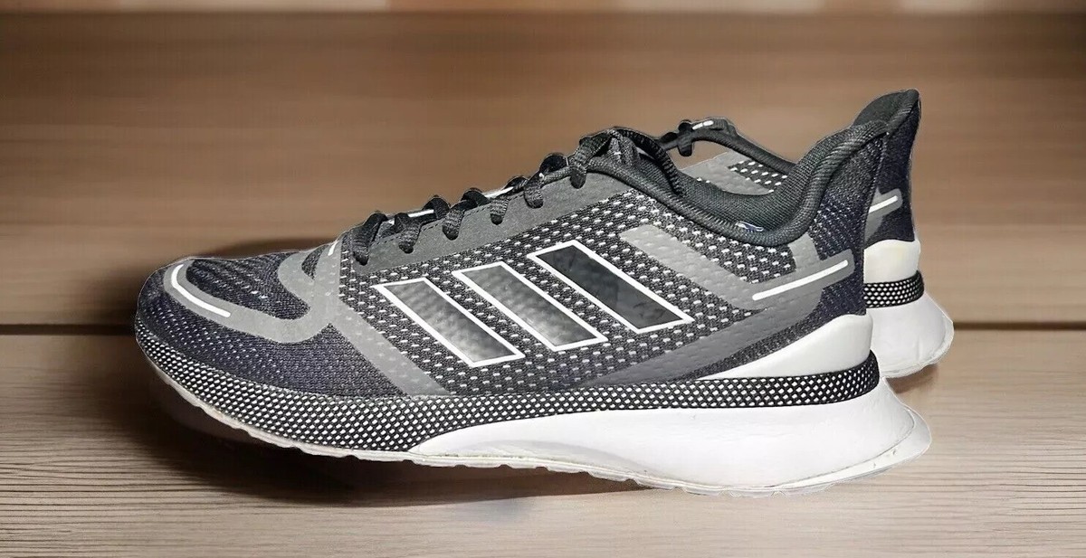 adidas nova fvse