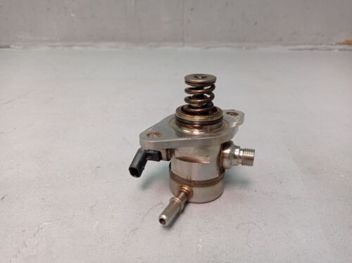 Hochdruckpumpe für PEUGEOT 2008 I (CU) 1.2 THP 130/PURETECH 130 9812133780 - Bild 2 von 9