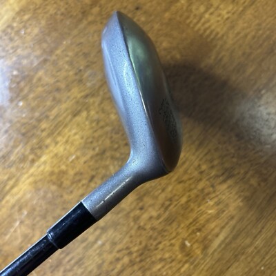 Adams Tight Lies #3 Wood / 16 Degree / Regular Flex Adams