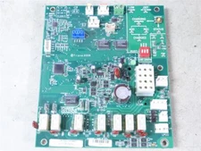 TRANE D154153G02 CNT04880 Outdoor Control V1 Circuit Board