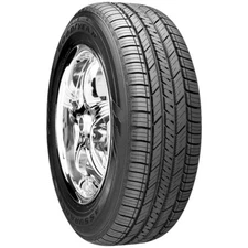 Tire Goodyear Assurance Fuel Max 255/65R18 111H AS A/S All Season