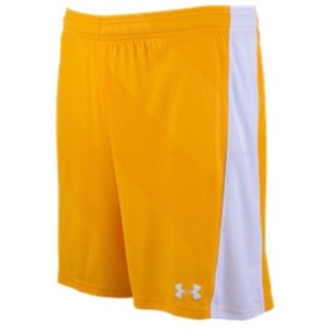 under armour fixture shorts