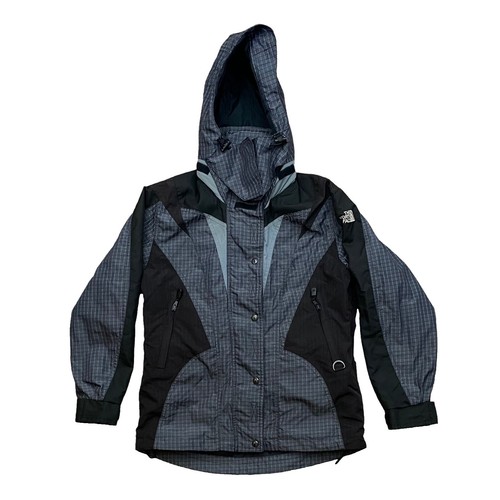 ジャケット・アウター THE NORTH FACE Geometric Dot Shot Jacket THE NORTH FACE Geometric Dot Shot Jacket/ Black/ Size: L | eBay