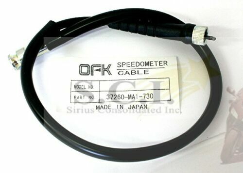 Clé De Contact NEIMAN Pour Honda Goldwing GL 1000 De 1976 - Occasion Bon état