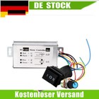 Bild 3 von 9