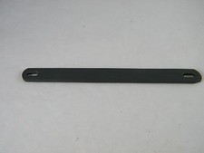 1 NEW BESELER PROJECTOR REPLACEMENT HANDLE PART 568-4407 GRAY COLOR