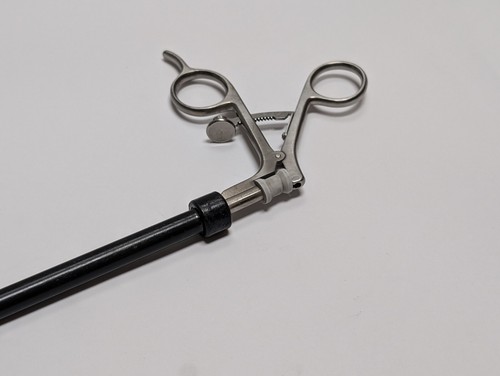 BRUDER 2130 Grasper (USED). - Picture 10 of 16