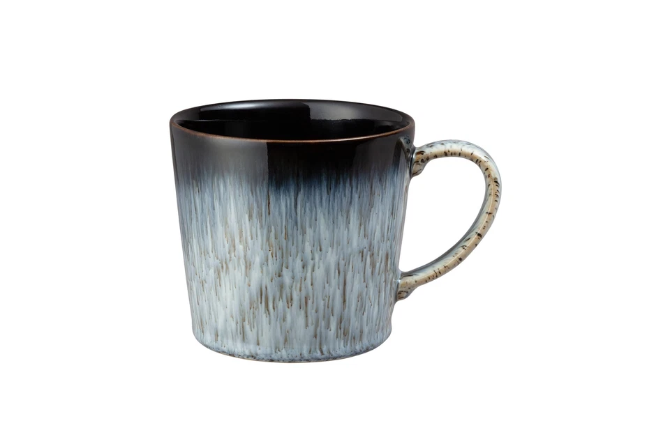 Denby - Halo - Mug - 255754N