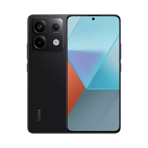 Sbloccato Xiaomi Redmi Note 13 Pro 5G 6.67" 200MP 128/256/512GB Android 5100mAh - Foto 25 di 28