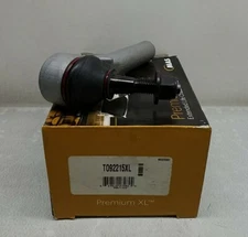 TO92215XL MAS Premium XL Steering Tie Rod End MAS Tie Rod End TO92215XL