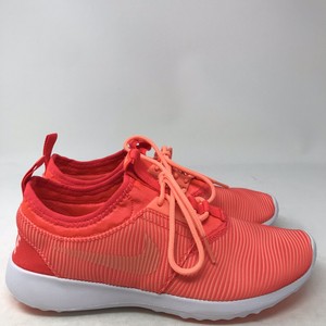 women's juvenate running shoe