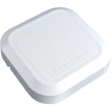 Winegard Co GW-1000 Gateway Upgrade Hotspot White