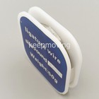 Foto 9 di 22