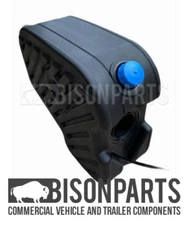 "FITS SCANIA 5 6 SERIES PGRT SERIES EURO 6 Ad-BLUE UREA BARE TANK BP998-374