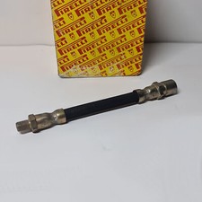 Flexible de frein Fiat 132