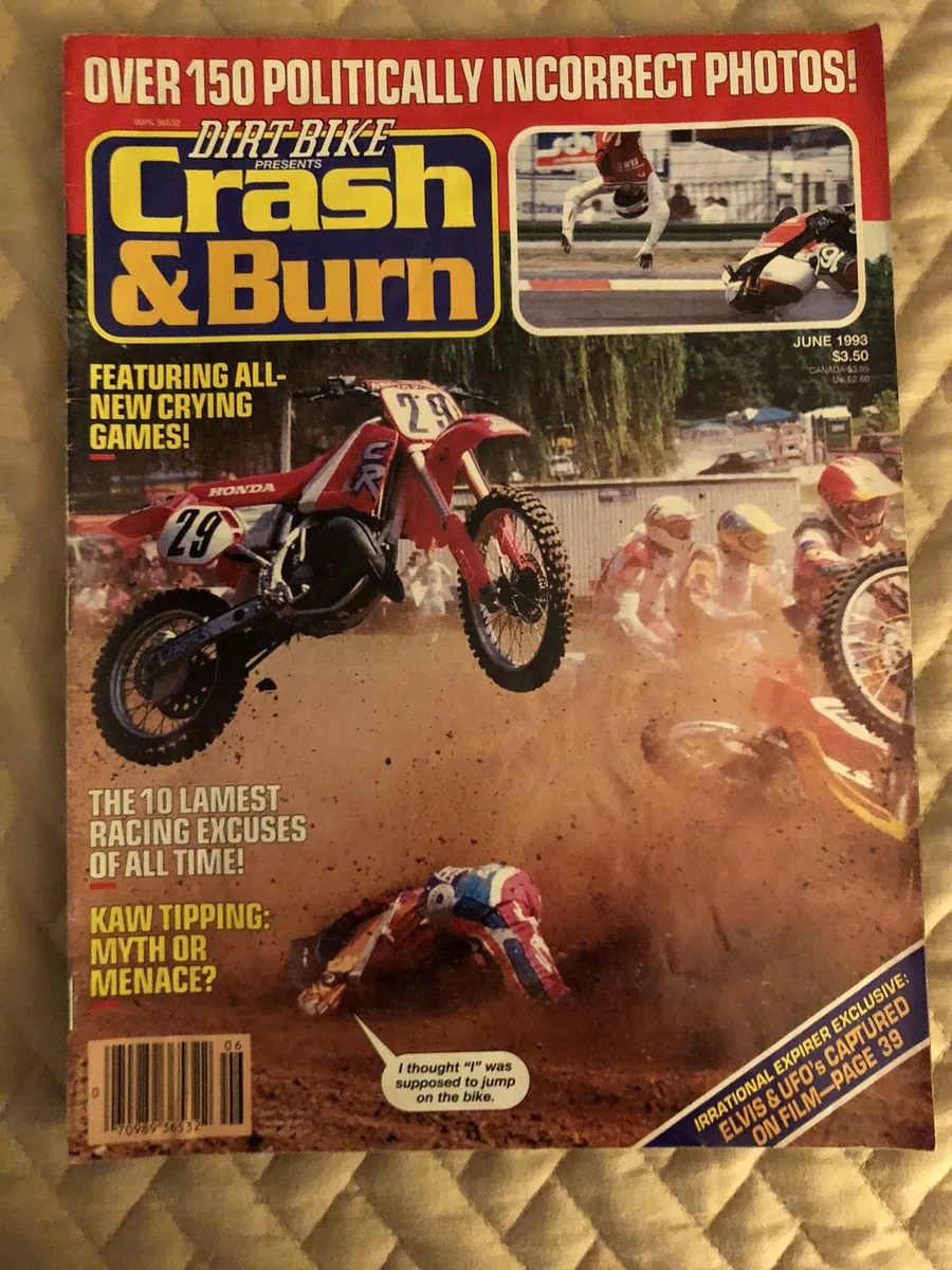 Dirt bikes for sale near me ebay sale