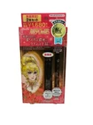 The Rose of Versailles Lady Oscar Liquid Eyeliner & Mascara Set Anime Cosmetics