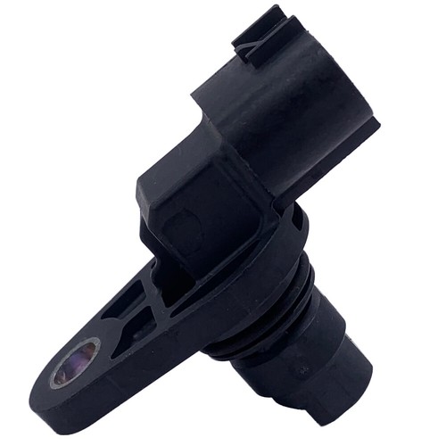 Camshaft Position Sensor J5T36071 For Subaru BRZ Crosstrek Forester WRX 17-21 - Picture 5 of 6