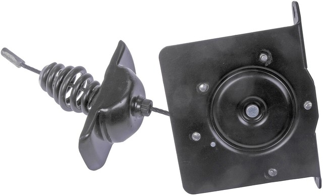 Chevy S10 Gmc Sonoma Spare Tire Hoist Assembly Dorman 924 501 15740950 For Sale Online Ebay