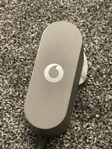 Vodafone 12V DC 2,5A Honoto ADS-30FH-12 12030EPB-H Netzteil Router Adapter