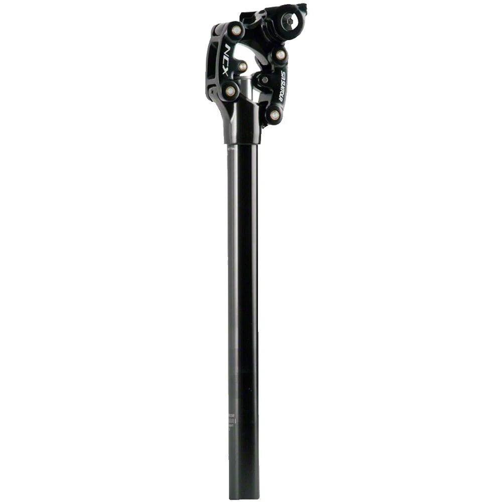 Suntour Bicycle Seatposts