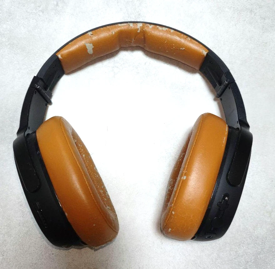 Skullcandy Crusher 360 Headphones for Sale | Shop New & Used