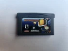 Bomberman Tournament (Nintendo Game Boy Advance, 2001)