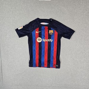 2022 Barcelona | eBay