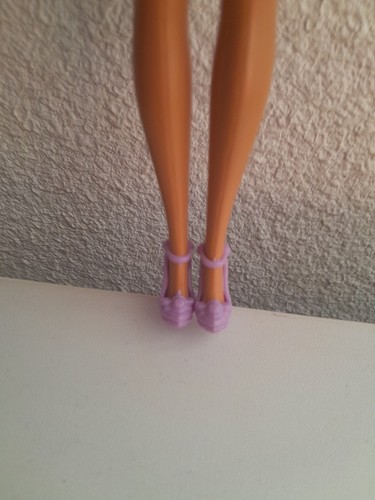 Ropa para muñeca Barbie amapola parker, momoko, piedra de seda, fashionistas, realeza - Imagen 7 de 11