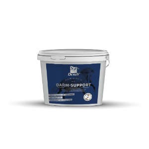 Derby Darm Support 3 kg