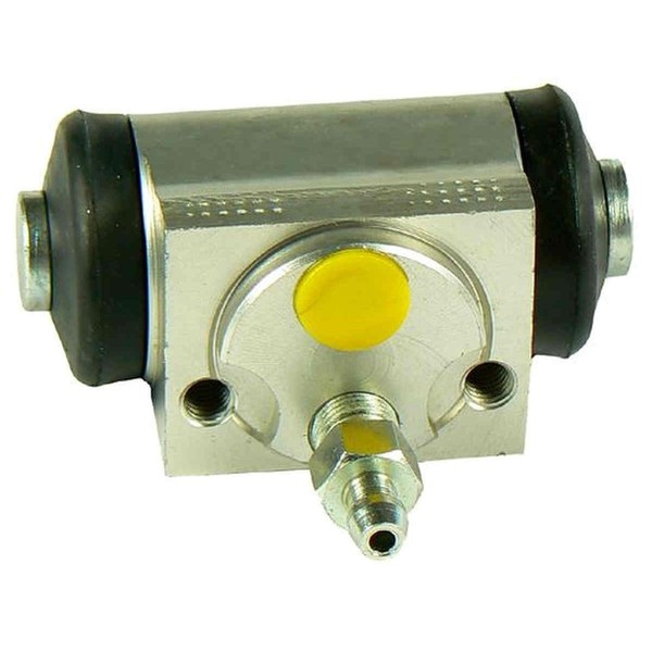 Radbremszylinder Hinterachse Ø 17,8 Mm Metzger FüR MERCEDES-BENZ A-KLASSE-image